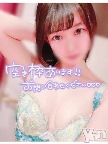 甲府ソープオレンジハウスめい(27)の2023年10月24日写メブログ「後半戦🖤」