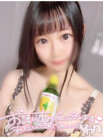 甲府ソープオレンジハウスめい(27)の2023年10月26日写メブログ「大好きなあれ😋」