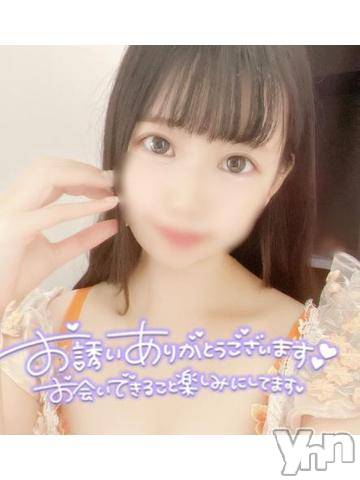 甲府ソープオレンジハウスめい(27)の2023年12月21日写メブログ「さっそく💗」