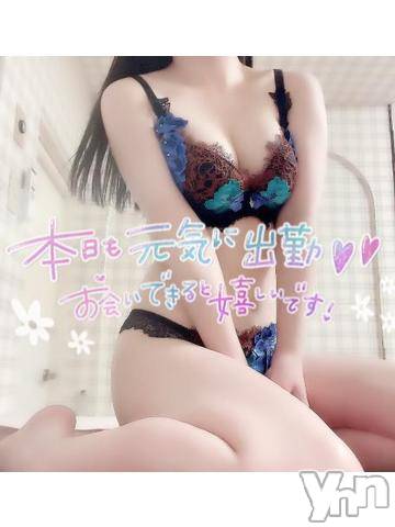 甲府ソープオレンジハウスめい(27)の2024年1月2日写メブログ「残り３日🧡」