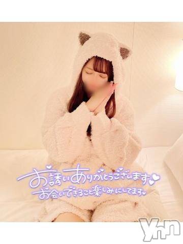 甲府ソープオレンジハウスめい(27)の2024年1月4日写メブログ「最終日❣️」