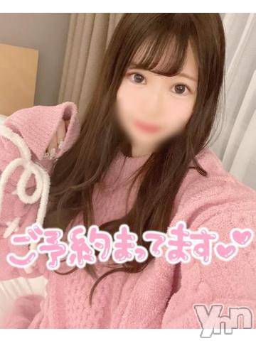 甲府ソープオレンジハウスめい(27)の2024年3月25日写メブログ「今日から💗」