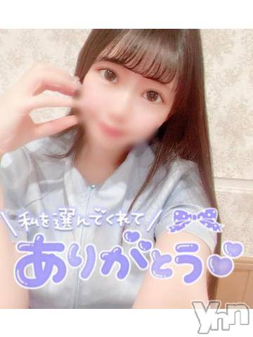 甲府ソープオレンジハウスめい(27)の2024年3月29日写メブログ「嬉しい🤍」