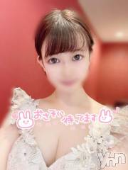 甲府ソープオレンジハウス めい(27)の10月28日写メブログ「残りわずか💭」