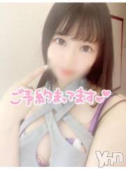 甲府ソープオレンジハウス めい(27)の12月20日写メブログ「次回出勤💗」