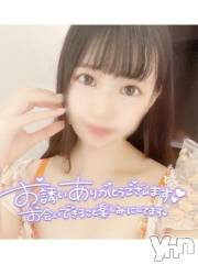 甲府ソープオレンジハウス めい(27)の12月21日写メブログ「さっそく💗」