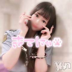 甲府ソープオレンジハウス めい(27)の3月28日写メブログ「はじめてなのに🖤」