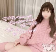 甲府ソープオレンジハウス めい(27)の3月31日写メブログ「最終日🖤」