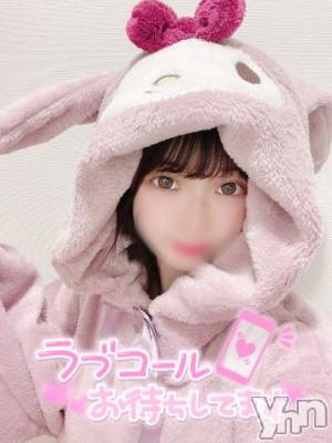 甲府ソープ オレンジハウス めい(27)の12月28日写メブログ「おはやめに📞❤️」