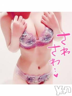 甲府ソープ オレンジハウス めい(27)の12月29日写メブログ「出勤してるよん🎶」