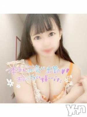 甲府ソープ オレンジハウス めい(27)の12月30日写メブログ「おはよ☀️」