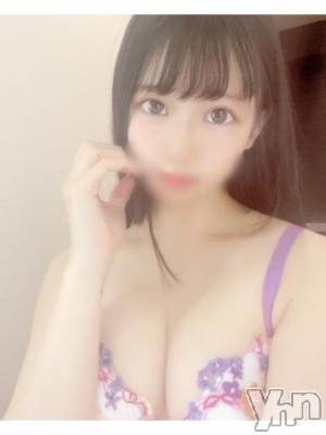 甲府ソープ オレンジハウス めい(27)の1月1日写メブログ「とけちゃいそ♡」