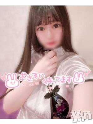 甲府ソープ オレンジハウス めい(27)の2月18日写メブログ「次回出勤🤍」