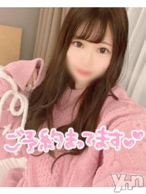 甲府ソープ オレンジハウス めい(27)の3月25日写メブログ「今日から💗」