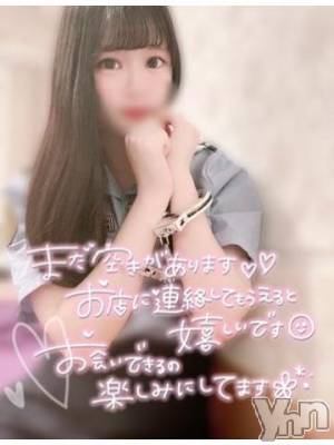 甲府ソープ オレンジハウス めい(27)の3月26日写メブログ「初日ありがと❣️」