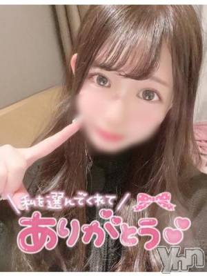 甲府ソープ オレンジハウス めい(27)の3月26日写メブログ「うしろからもっと❤️」