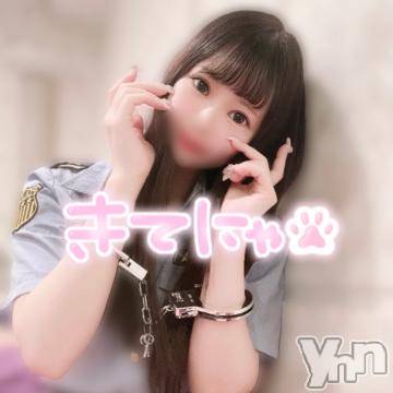 甲府ソープ オレンジハウス めい(27)の3月28日写メブログ「はじめてなのに🖤」