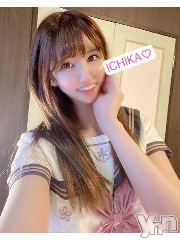 甲府ソープオレンジハウス いちか(24)の10月24日写メブログ「喘♡声だけで抜ける…♡」