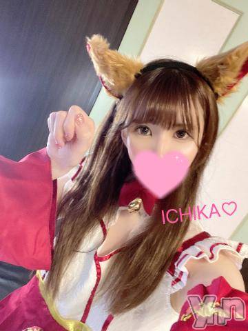 甲府ソープオレンジハウスいちか(24)の2023年10月23日写メブログ「秒殺の締まり…♡///」