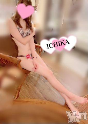 甲府ソープオレンジハウスいちか(24)の2023年10月23日写メブログ「初めてを楽しんで♡」