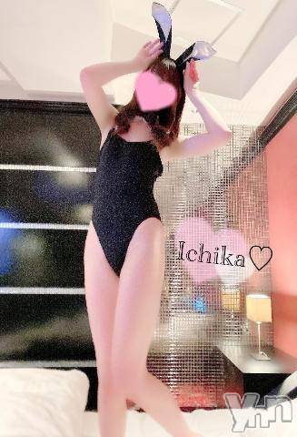 甲府ソープオレンジハウスいちか(24)の2023年10月26日写メブログ「イキ疲れなのでおやしゅみ🐰💓」