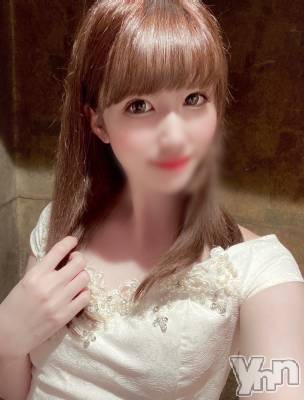 いちか(24) 身長168cm、スリーサイズB83(C).W55.H84。甲府ソープ オレンジハウス在籍。