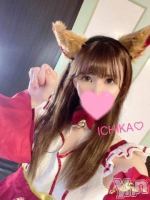 甲府ソープ オレンジハウス いちか(24)の10月23日写メブログ「秒殺の締まり…♡///」