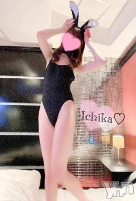 甲府ソープ オレンジハウス いちか(24)の10月26日写メブログ「イキ疲れなのでおやしゅみ🐰💓」