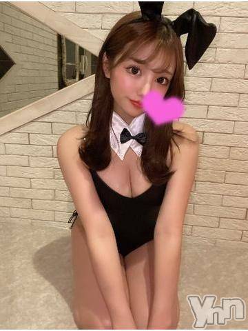 甲府ソープオレンジハウス かよ(25)の10月9日写メブログ「❤️はじめまして❤️」