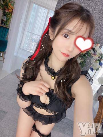 甲府ソープオレンジハウス かよ(25)の12月17日写メブログ「❤️あと少し❤️」