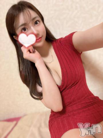 甲府ソープオレンジハウス かよ(25)の12月25日写メブログ「🤍❤️1月予定❤️🤍」