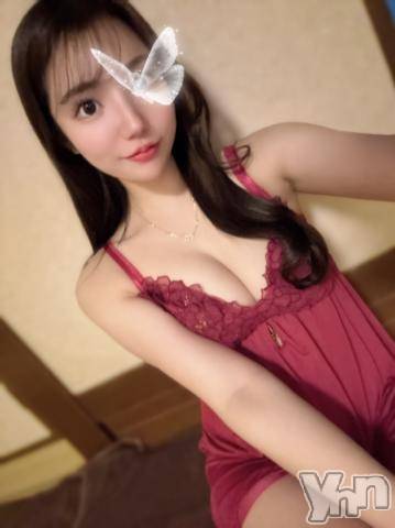 甲府ソープオレンジハウス かよ(25)の1月6日写メブログ「❤️初日から❤️」