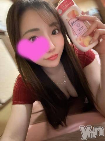 甲府ソープオレンジハウス かよ(25)の1月7日写メブログ「❤️感動❤️」