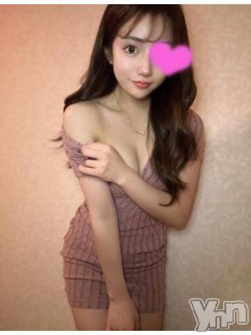 甲府ソープオレンジハウス かよ(25)の1月9日写メブログ「❤️ぴんく❤️」