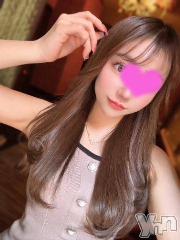 甲府ソープオレンジハウス かよ(25)の2月24日写メブログ「❤️突破❤️」