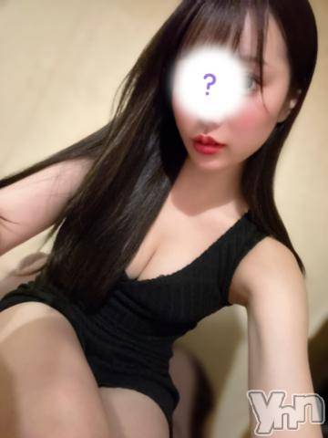 甲府ソープオレンジハウス かよ(25)の6月16日写メブログ「❤️セミファイナル❤️」