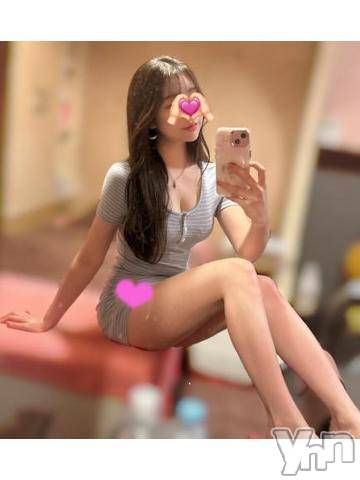 甲府ソープオレンジハウス かよ(25)の8月24日写メブログ「❤️ぶっかけ❤️」