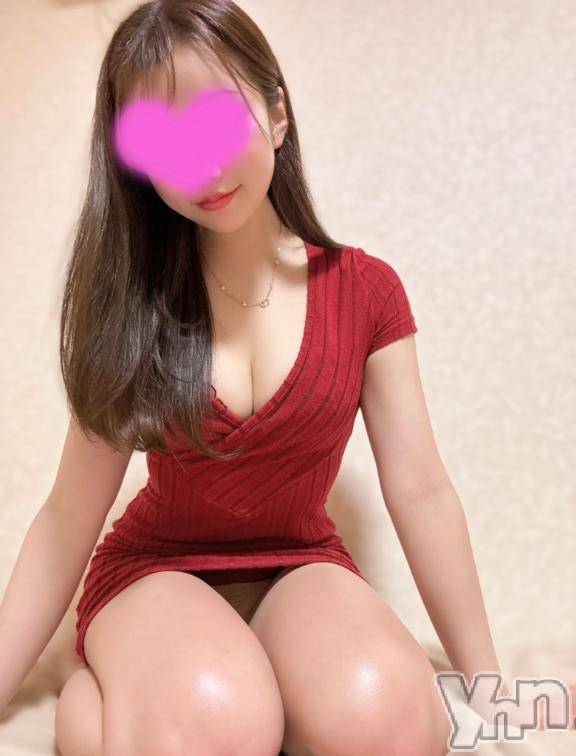 甲府ソープオレンジハウス かよ(25)の1月25日写メブログ「🧡残りわずか🧡」