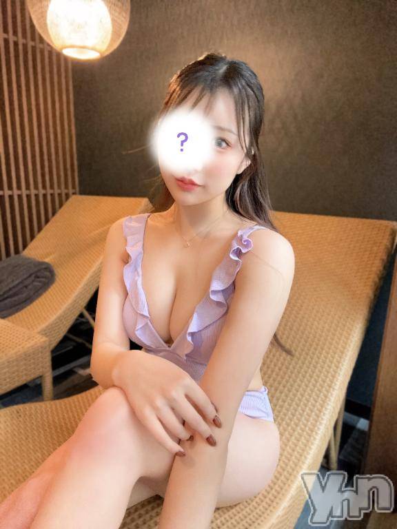 甲府ソープオレンジハウス かよ(25)の8月2日写メブログ「ほぼ🈵🥹♡」