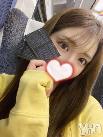 甲府ソープオレンジハウスかよ(25)の2023年10月21日写メブログ「❤️あした❤️」