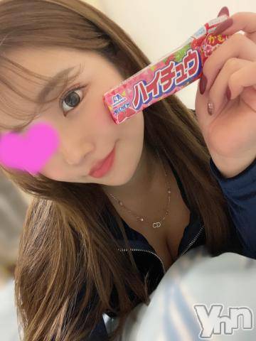 甲府ソープオレンジハウスかよ(25)の2023年10月22日写メブログ「❤️ちゃく❤️」