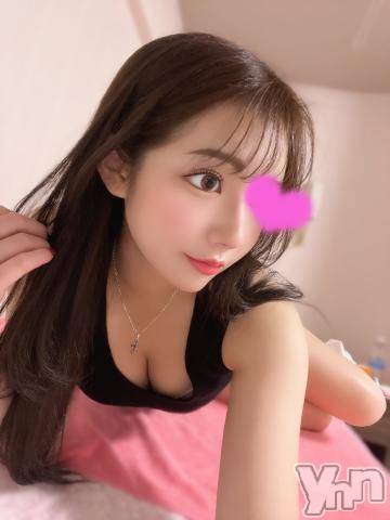 甲府ソープオレンジハウスかよ(25)の2023年10月28日写メブログ「❤️最終び❤️」