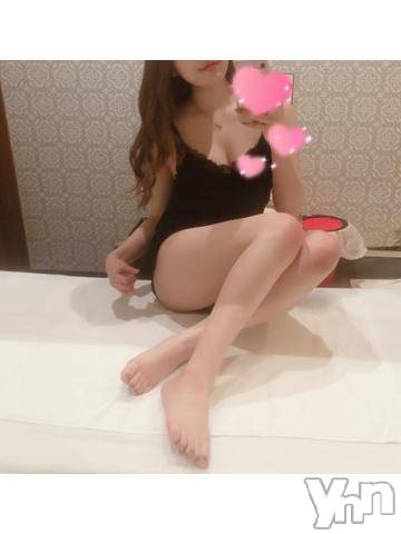 甲府ソープオレンジハウスかよ(25)の2024年4月26日写メブログ「❤️気持ちいい❤️」