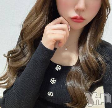 甲府ソープオレンジハウスかよ(25)の2024年6月11日写メブログ「❤️異常なし❤️」