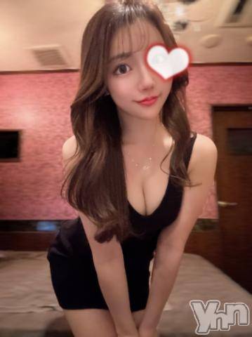 甲府ソープオレンジハウスかよ(25)の2024年8月27日写メブログ「❤️ぬま❤️」