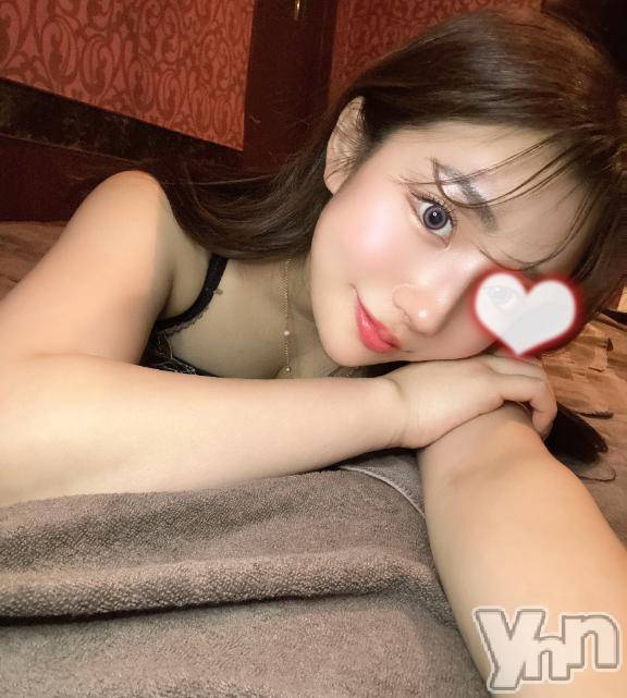 甲府ソープオレンジハウスかよ(25)の2026年8月1日写メブログ「おはょ🌷」