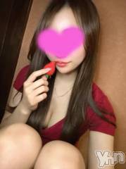 甲府ソープオレンジハウス かよ(25)の1月8日写メブログ「❤️いちご祭❤️」
