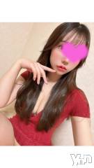 甲府ソープオレンジハウス かよ(25)の10月18日写メブログ「❤️最終び❤️」