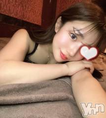 甲府ソープオレンジハウス かよ(25)の8月1日写メブログ「おはょ🌷」