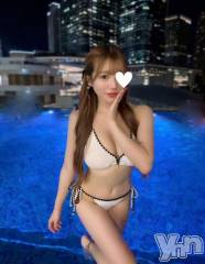 甲府ソープオレンジハウス かよ(25)の9月7日写メブログ「大人の🏩♡」